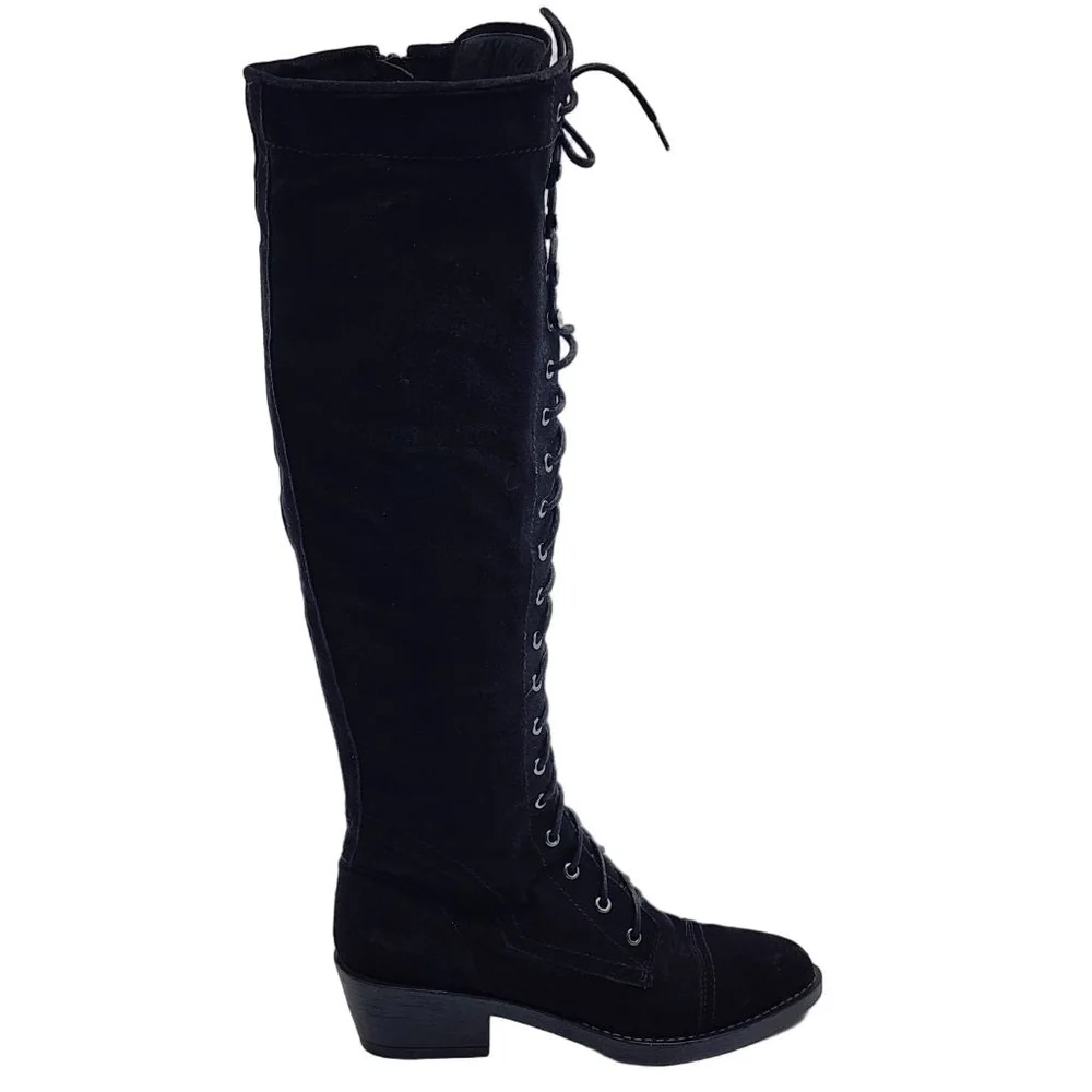 Roc these are